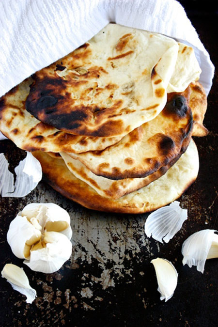 Sarımsağın inanılmaz faydaları! - Resim: 1