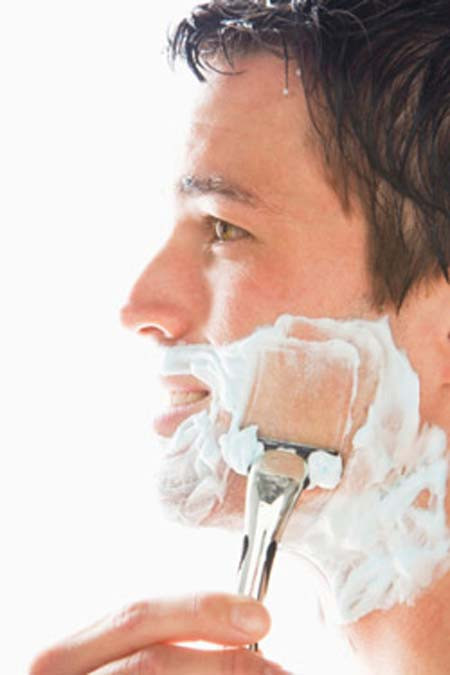 Erkekleri etkileyen davranışlar - Resim: 4