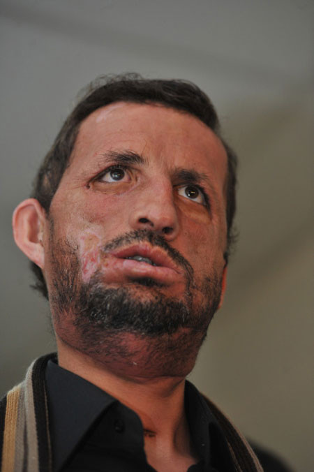 Uğur yeni hayatını ilk kez anlattı - Resim: 2