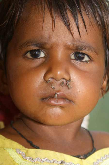 Ona biraz daha yakından bakın - Resim: 2