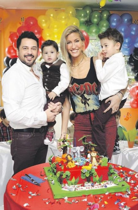 Çağla Şıkel vergi kaçırdı mı? İlk kez konuştu - Resim: 3