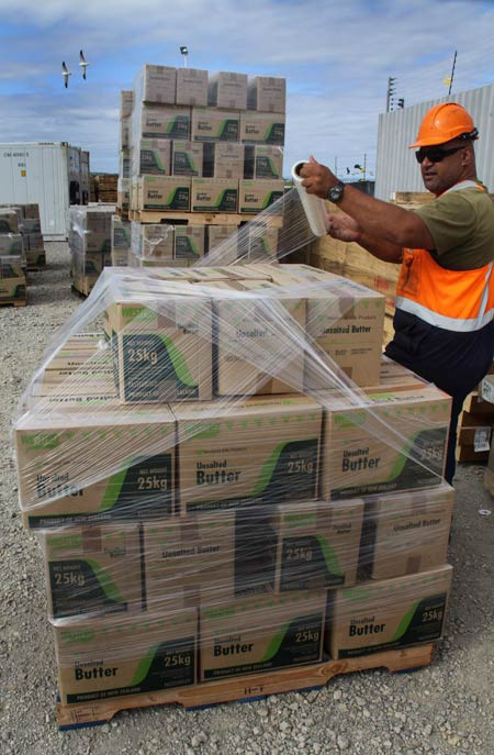 Dünyayı sarsan en bomba kareler - Resim: 1