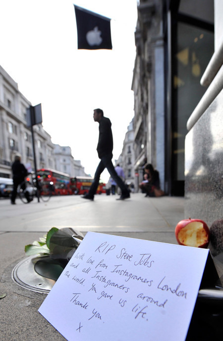 Dünya bugün bu kareleri takip etti - Resim: 4