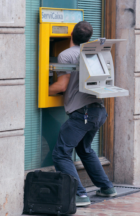 Dünyada bugün neler oldu? - Resim: 1