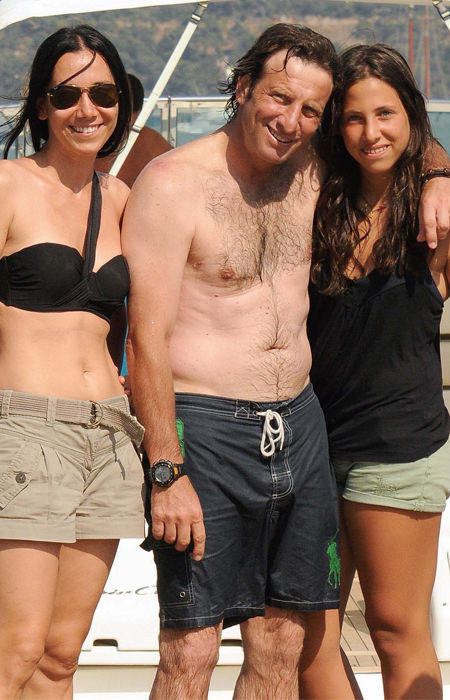 Yok böyle skandal çok fena yakalandılar 'Yataklı trende...' - Resim: 3