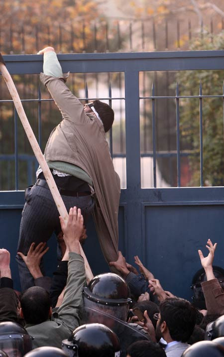 Dünya bugün bunları tıkladı - Resim: 2