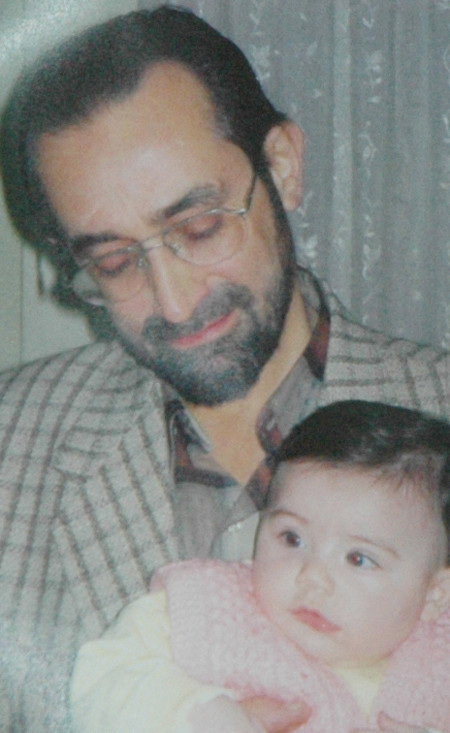 Önce gözyaşı sonra sevinç - Resim: 2