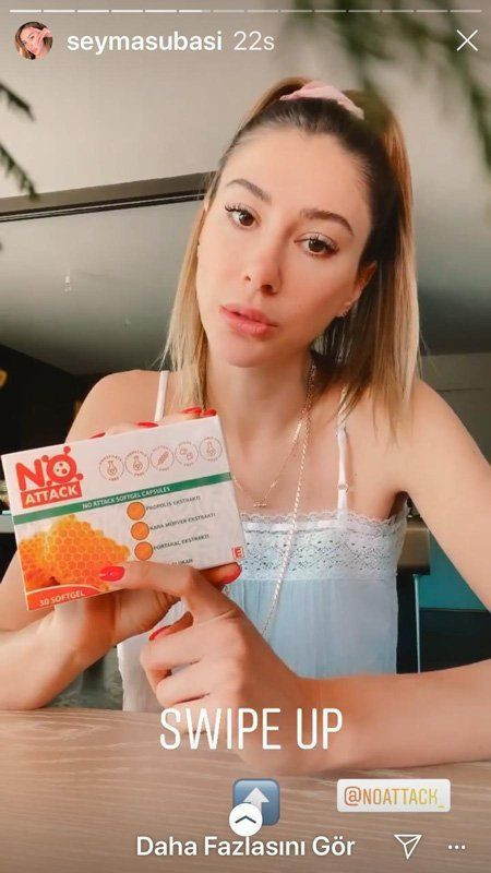 Sahte ilaç tanıtımı yapan ünlüler için bakanlık harekete geçti soruşturma açıldı - Resim: 3