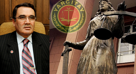 41 yıl sonra zirvede buluştular - Resim: 4