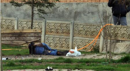 Tuzla'da bombalı saldırı - Resim: 3