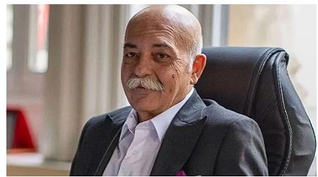 Beyin kanaması geçirmişti! Settar Tanrıöğen'den yeni haber geldi - Resim: 2