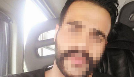 Evlilik programına katılmıştı damat adayı fuhuş operasyonunda yakalandı - Resim: 3