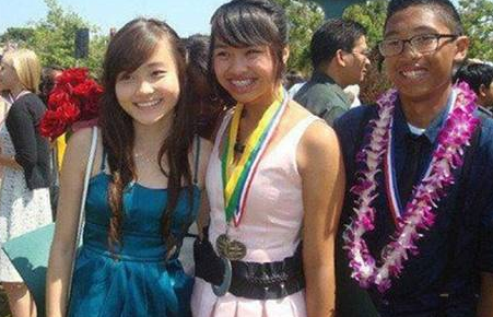 Fotoğraflardaki ürküten yüzler - Resim: 2