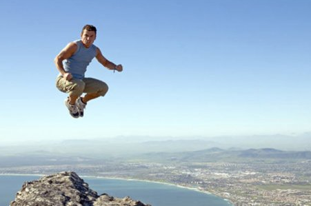 Kahkahayı garanti eden o anlar! - Resim: 3