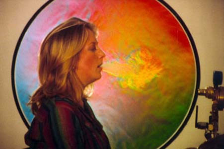 İnsanların göremedikleri! - Resim: 2