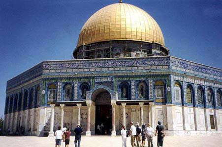 Miraç Kandili'nde neler oldu? - Resim: 4