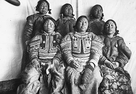 Keşke öğrenmeseydim diyeceğiniz gerçekler - Resim: 1