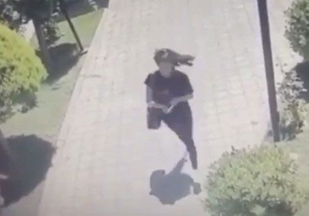 Gaziantep'te Duygu Delen'in şüpheli ölümü sevgilisi Mehmet Kaplan'ın ifadesi şaşırttı - Resim: 3