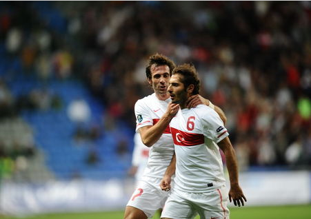 Sporda bu yıl bunlar konuşuldu - Resim: 2