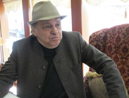 Star TV Kiralık Aşk oyuncusu yoğun bakımda kan aranıyor! - Resim: 2