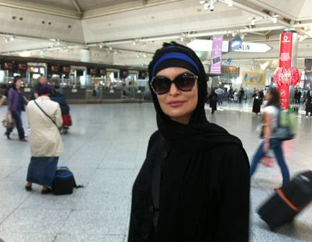 Onu bu haliyle kimse tanıyamadı - Resim: 4