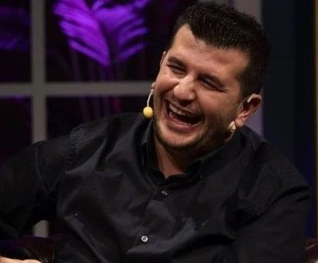 Önümüzdeki 3 gün ilişkiler için çok kritik, aman dikkat! Sakın bunları yapmayın: Dinçer Güner'den günlük burç yorumları... - Resim: 4