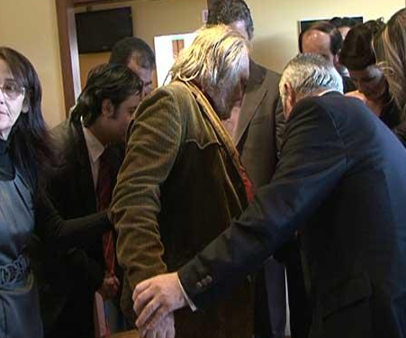 Laz Ziya hayatını kaybetti - Resim: 4