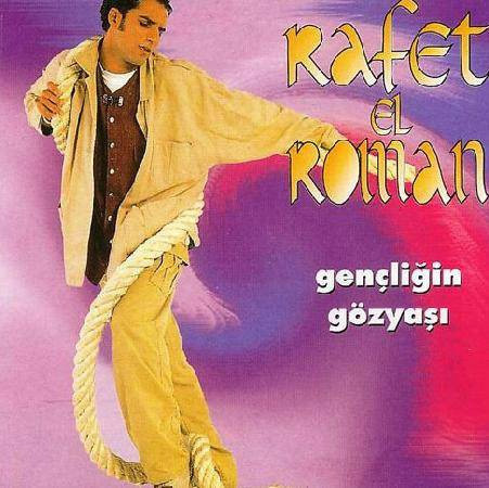 Bu albümlerle ünlü oldular - Resim: 4