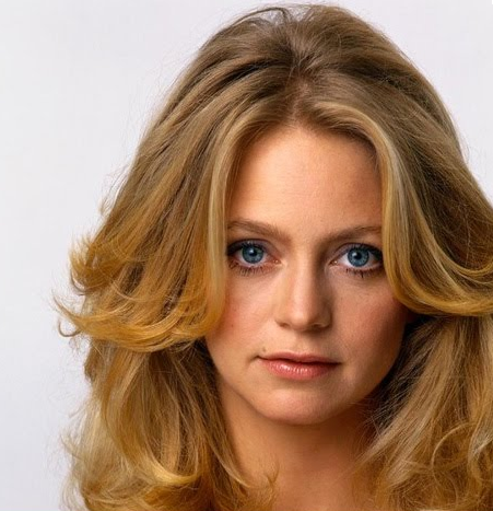 Ünlü yıldızın dehşete düşüren görüntüsü - Resim: 4