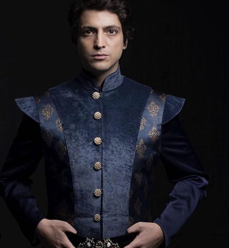 15 Yıllık işinden kovuldu! Taner Ölmez 'haksızlık var' diyerek isyan etti - Resim: 1