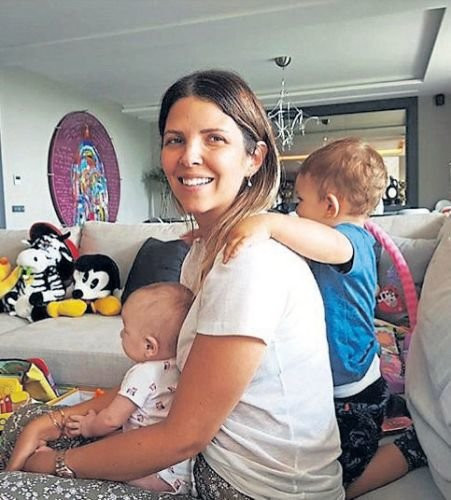 Şahan Gökbakar: Sadece Recep İvedik yapmak istemiyorum - Resim: 4