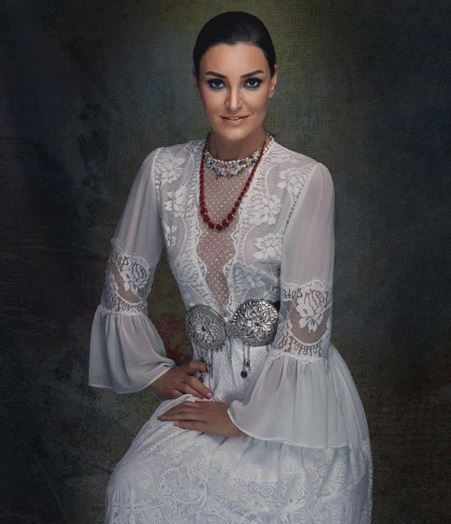 Ünlü sanatçı Sevcan Orhan yoğun bakımda kansere mi yakalandı - Resim: 3