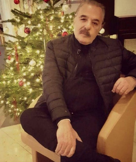 Erdoğan'ın ihanete uğrama sebebini açıkladı bomba Devlet Bahçeli açıklaması - Resim: 1