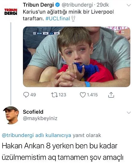 'Hamile kalmak isteyenler mesajlarınızı bekliyorum' diye ilan verdi sonrası fena... - Resim: 4