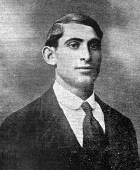 İntihar eden futbolcular - Resim: 3