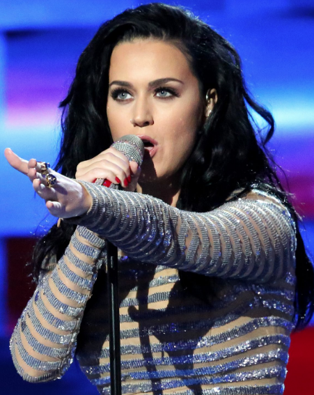 Kimse bunu beklemiyordu! Gigi Hadid'e büyük şok - Resim: 3