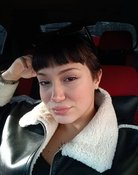 Rümeysa'nın ölümü kaza değil cinayet çıktı! Vahşeti böyle itiraf etti: Cinsel ilişki teklifi reddedilince... - Resim: 2