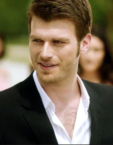 Kıvanç'ın o reklamdan alacağı ücrete bakın - Resim: 1