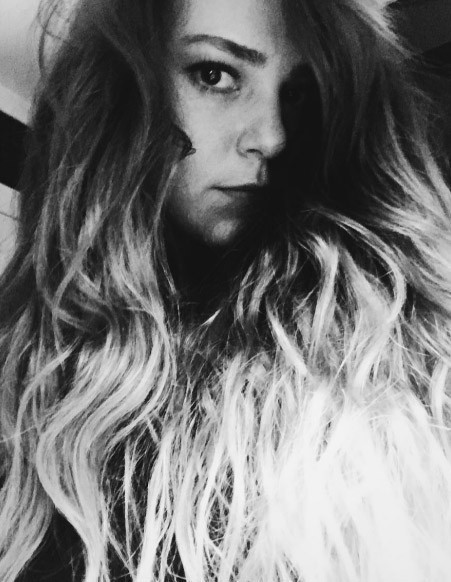 Murat Boz Aslı Enver hakkında şok iddia! Herkesi kandırmışlar - Resim: 3