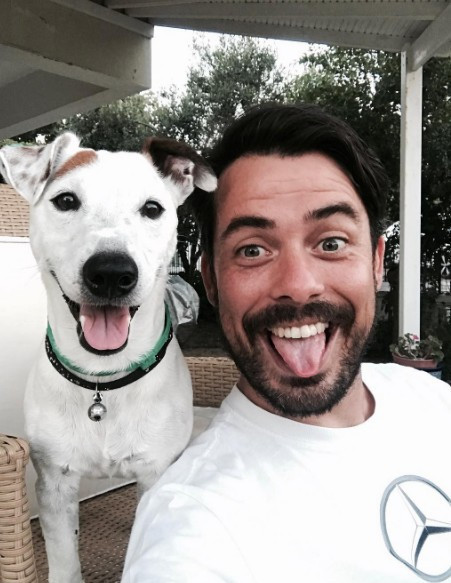 No 309'un Koray'ı Kemal Pekser neye uğradığını şaşırdı yolda... - Resim: 2