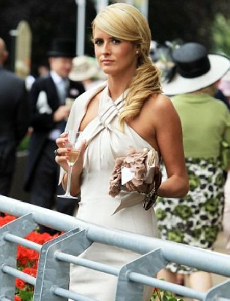 300 yıllık geleneğe gölge düşürdüler - Resim: 4