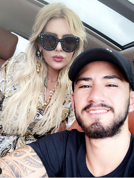 Yaza bomba gibi girdi! Selin Ciğerci'nin klibi sosyal medyayı salladı - Resim: 3