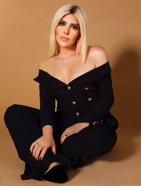 Cinsel organ krizi sonrası Selin Ciğerci 'amcası' yorumuna çıldırdı - Resim: 1