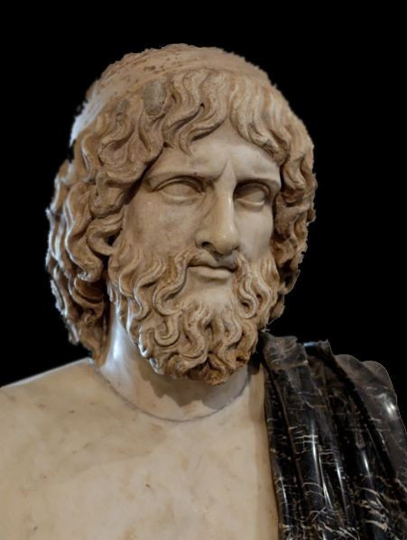 Aylara verilen isimler nereden geliyor? - Resim: 2