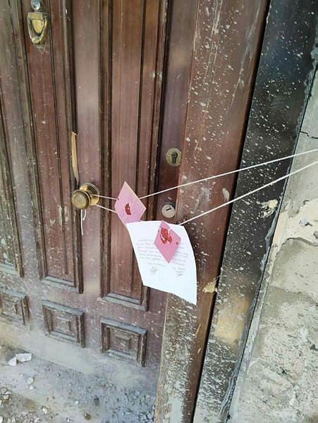 Halk TV patronu Cafer Mahiroğlu'nun İstanbul Boğazı'na bakan kaçak villa inşaatı yıkılıyor - Resim: 1