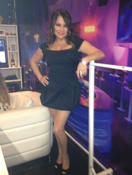 Ünlülerin twitter halleri - Resim: 4