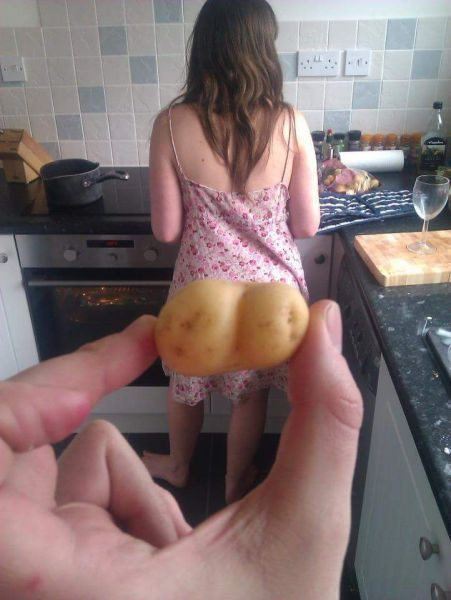 Gününüze neşe katacak fotoğraflar - Resim: 1