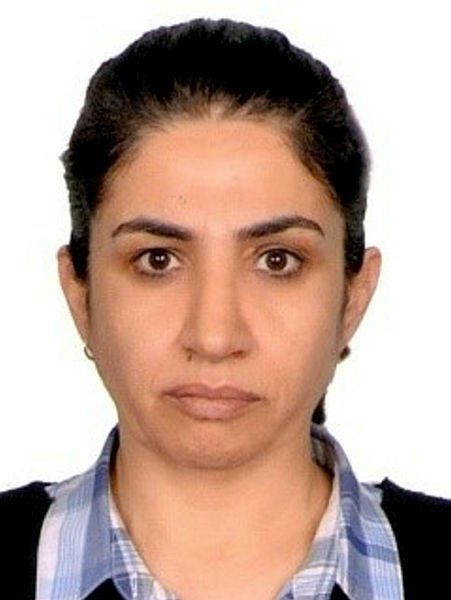 Skandal deşifre edildi! AB fonlarını Kandil'e böyle aktarmışlar! Kod adı: Pınar - Resim: 4