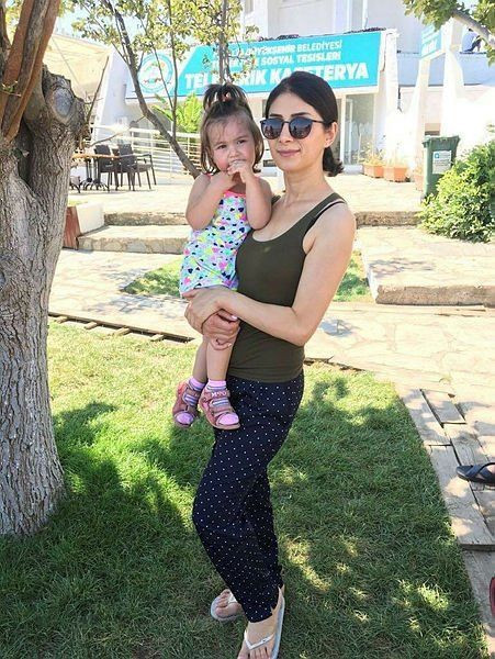 Antalya'da hayatı karardı! Kocası isyan etti estetik faciası: Son hali içler acısı - Resim: 4