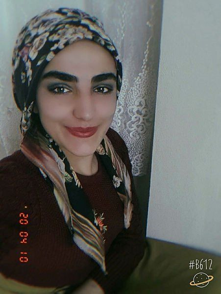 7 çocuk babası adam 15 yaşındaki kuzenini 'kumam olmadı' diye öldürdü! 'Karım kabul etti o etmedi...' - Resim: 3